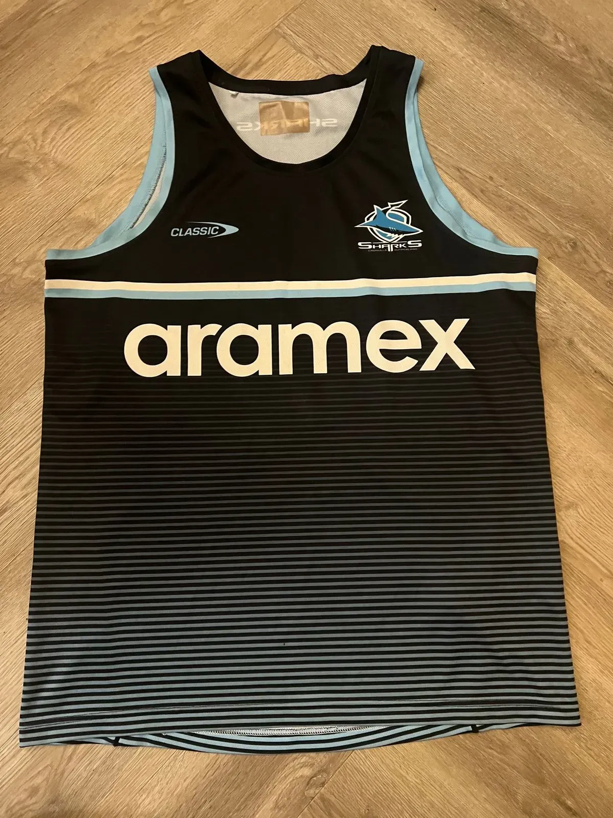 IMG-9046 thumbnail image