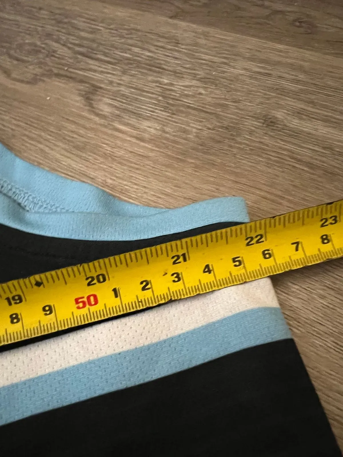 undefined thumbnail image