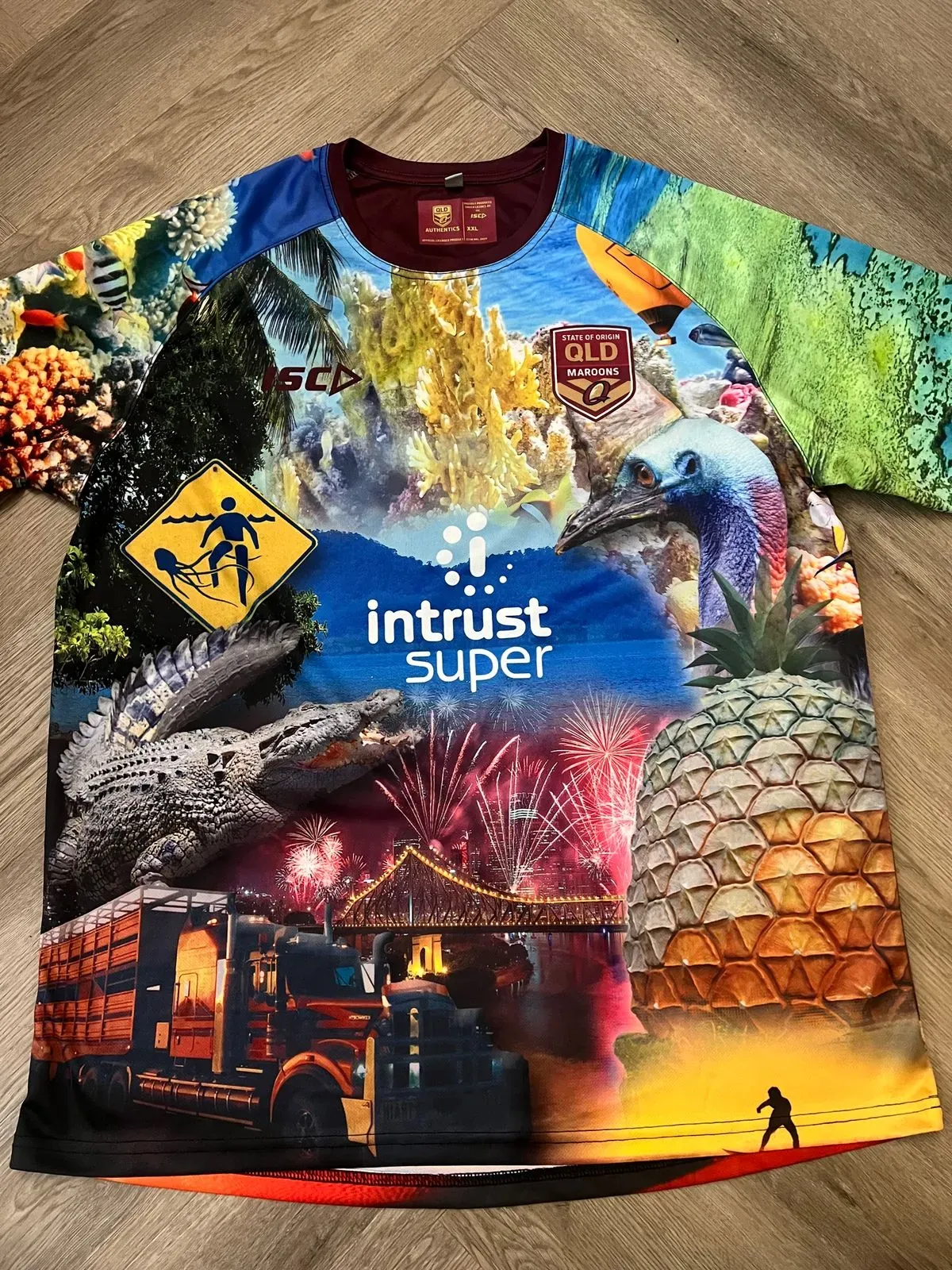 IMG-9055 thumbnail image