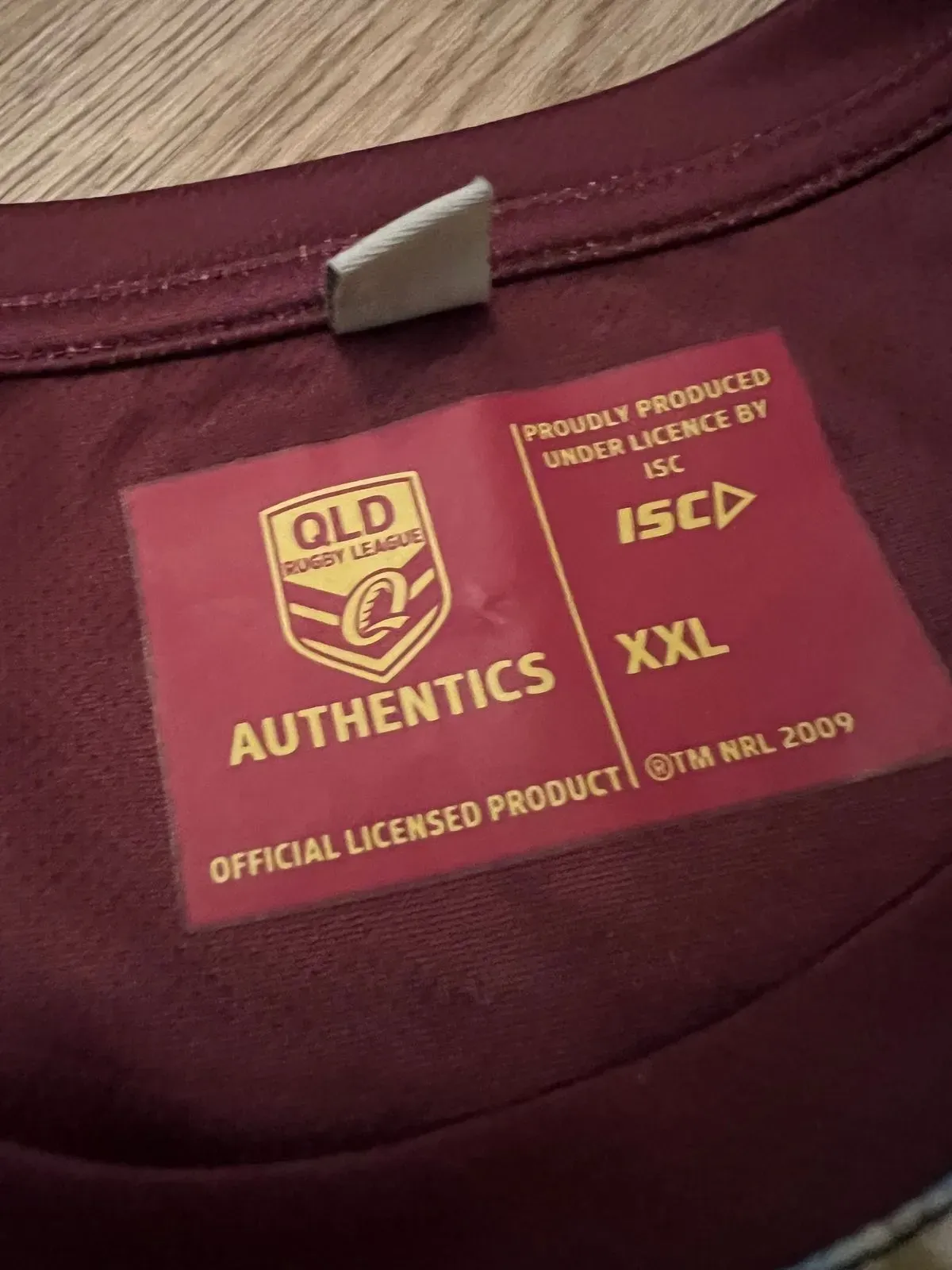 undefined thumbnail image