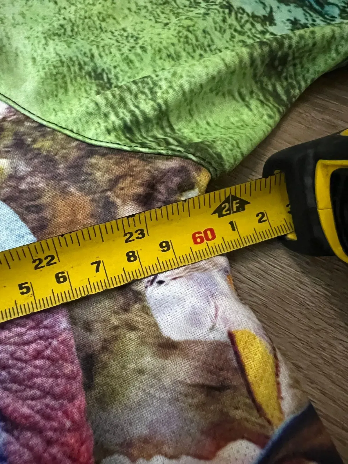 undefined thumbnail image