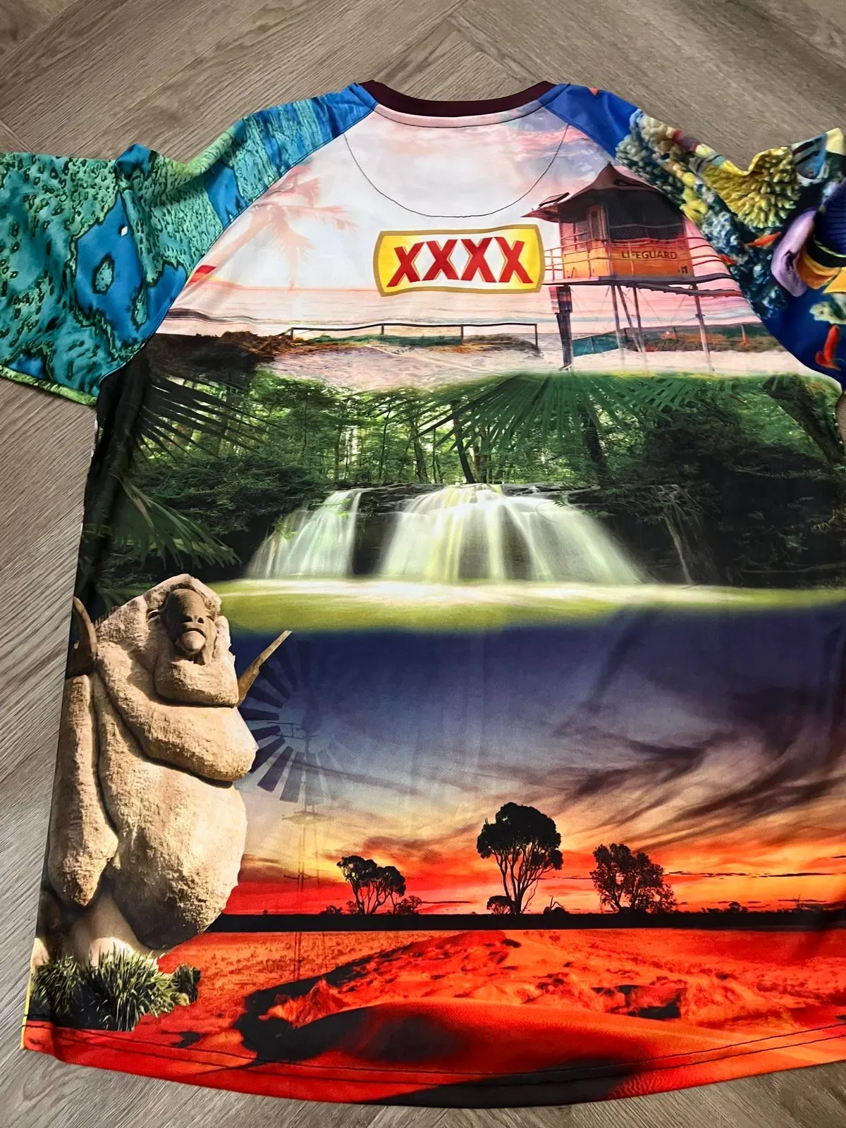 undefined thumbnail image