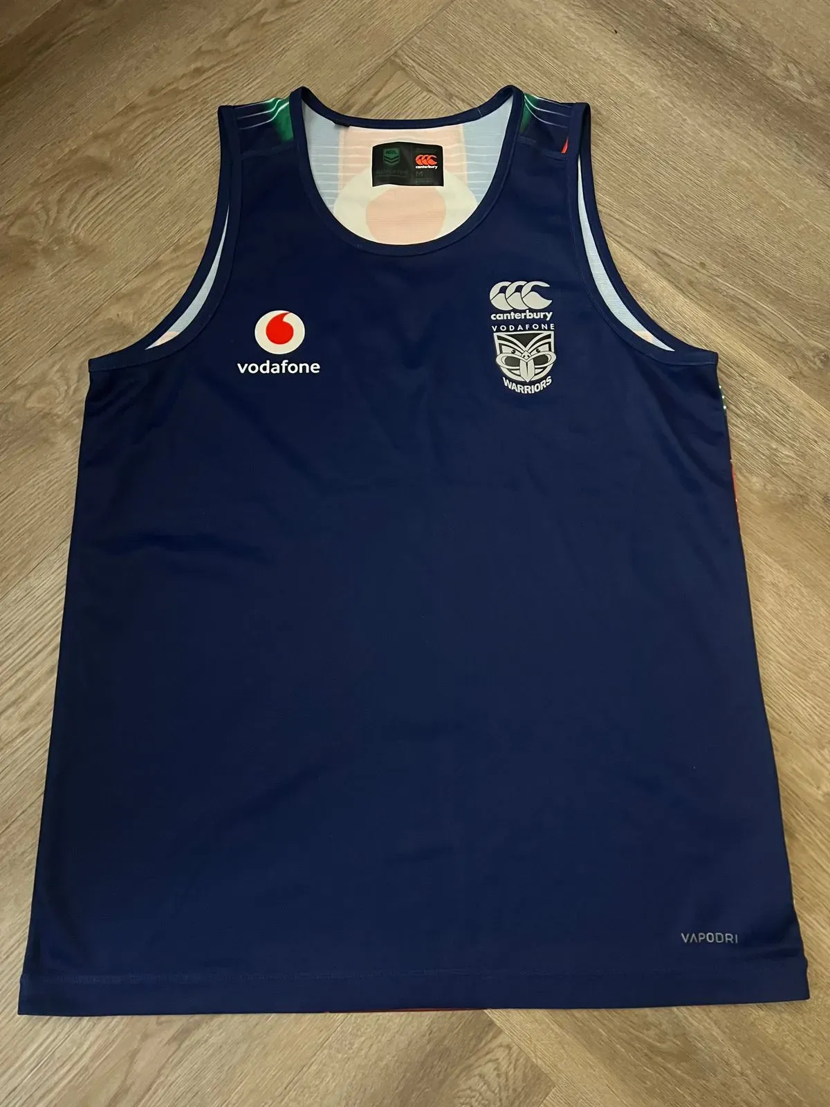 IMG-9059 thumbnail image