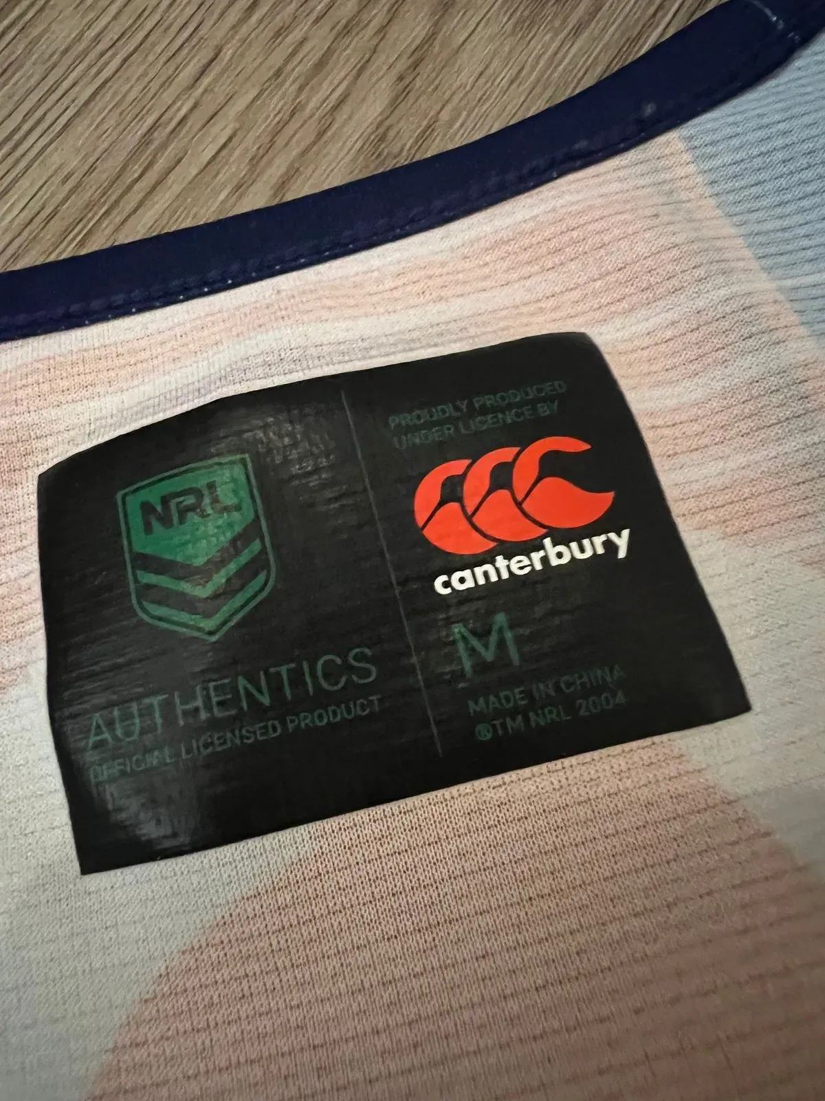 undefined thumbnail image