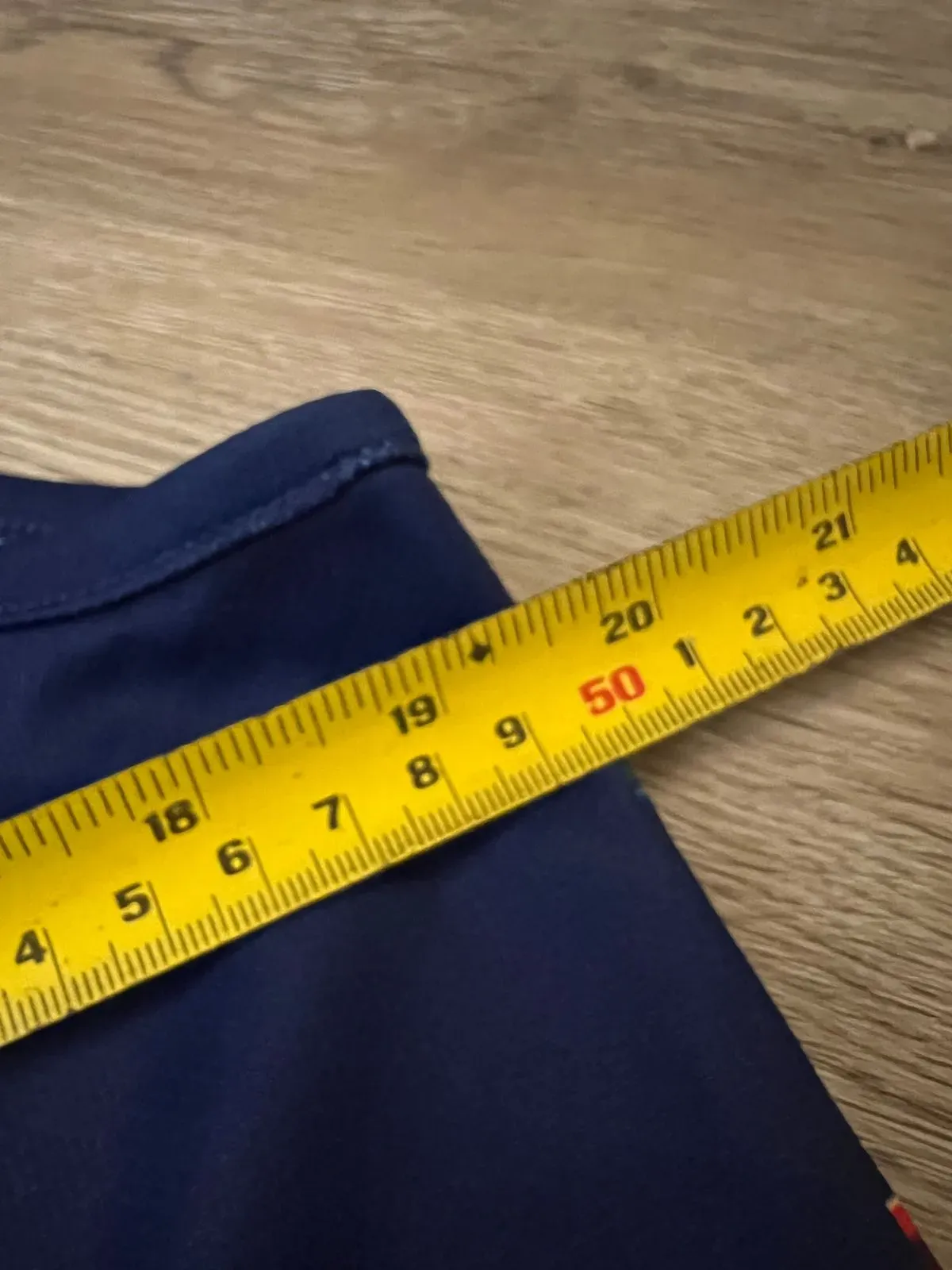 undefined thumbnail image