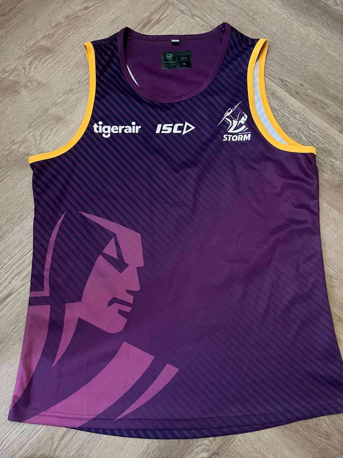 IMG-9062 thumbnail image