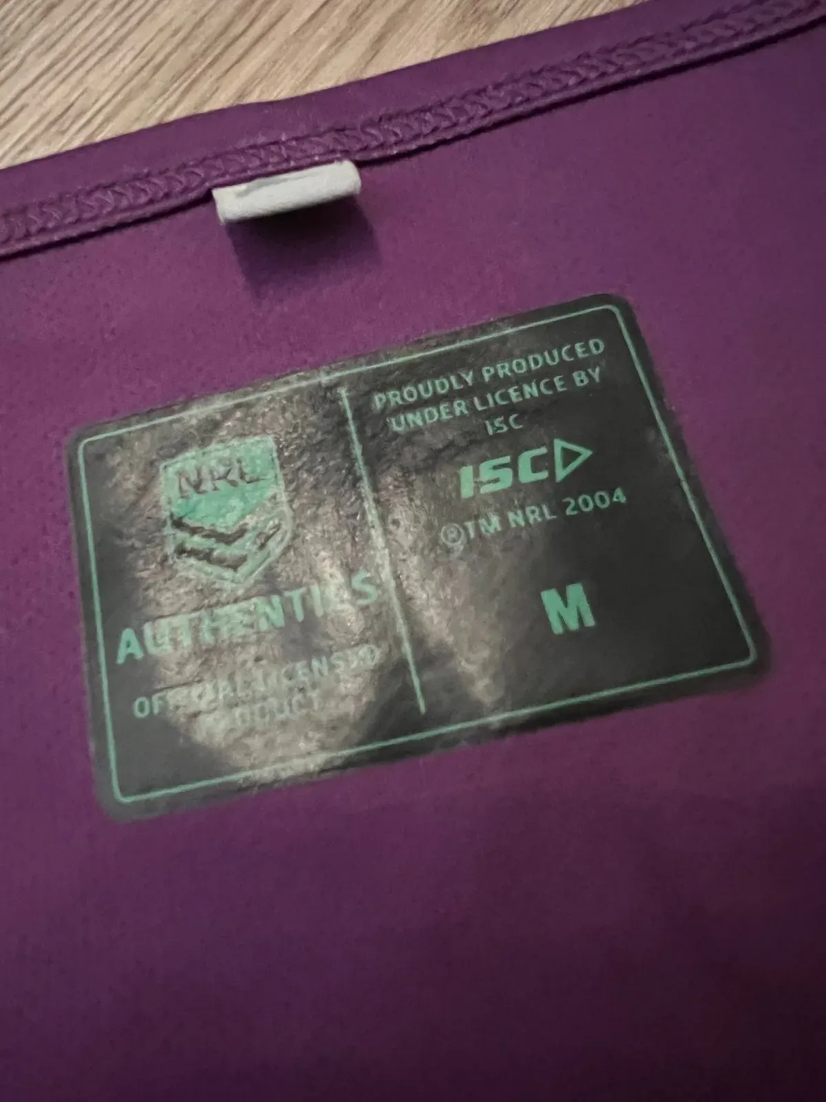 undefined thumbnail image