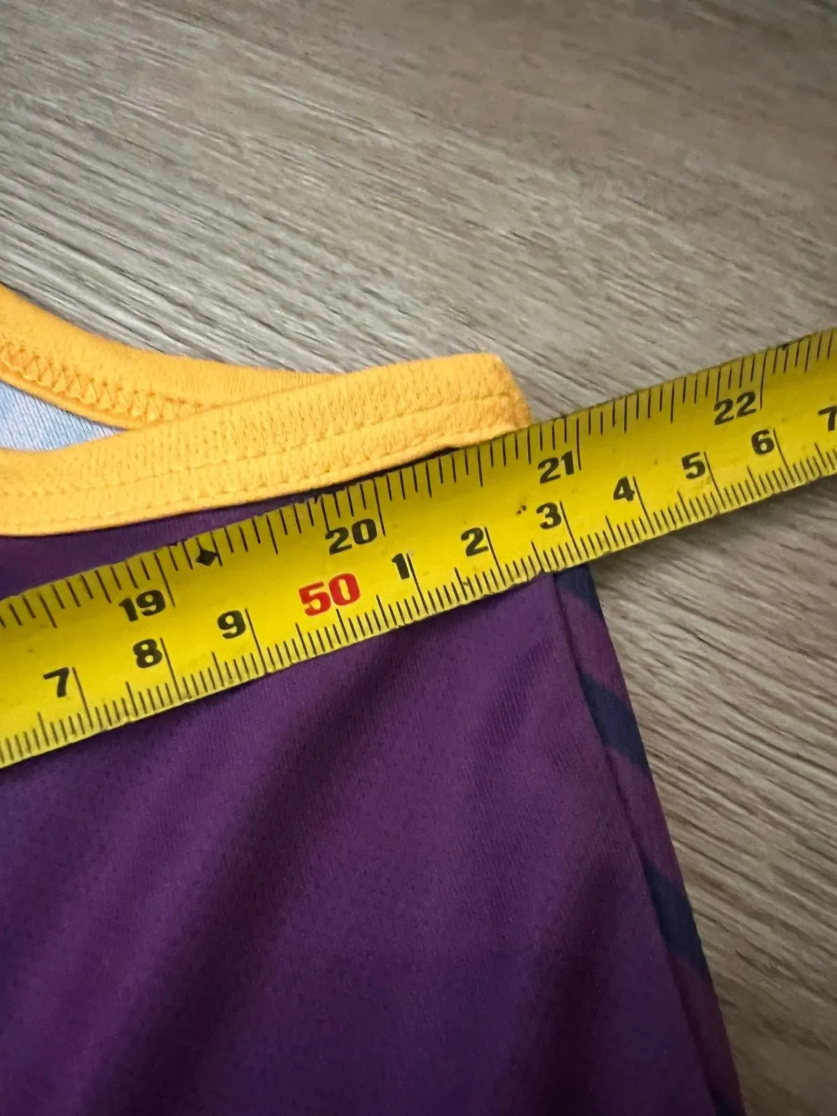 undefined thumbnail image