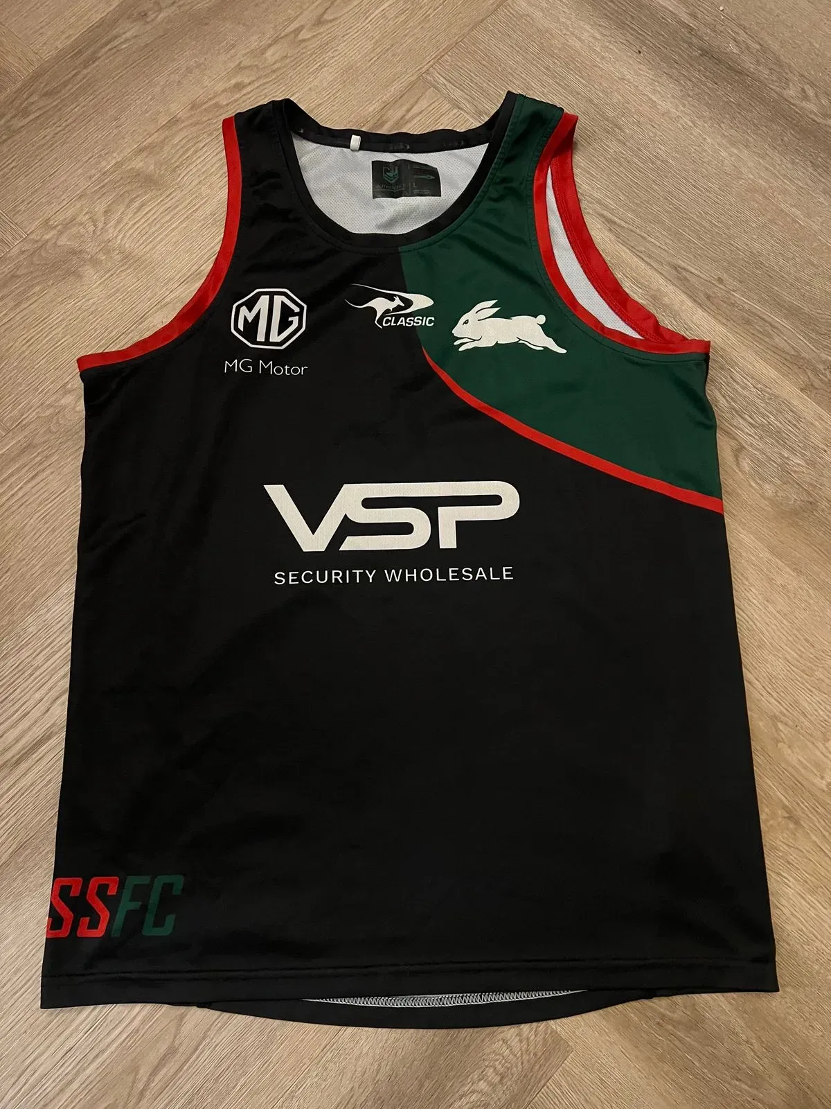 IMG-9071 thumbnail image