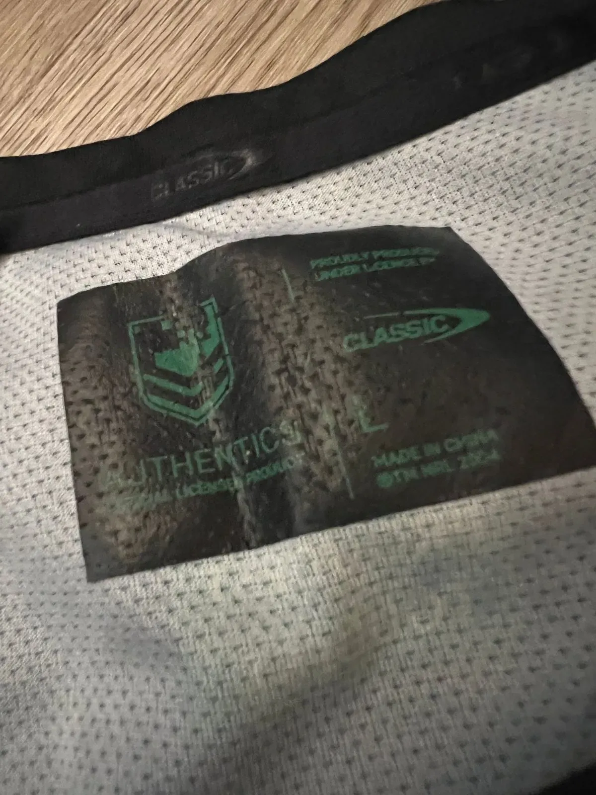 undefined thumbnail image