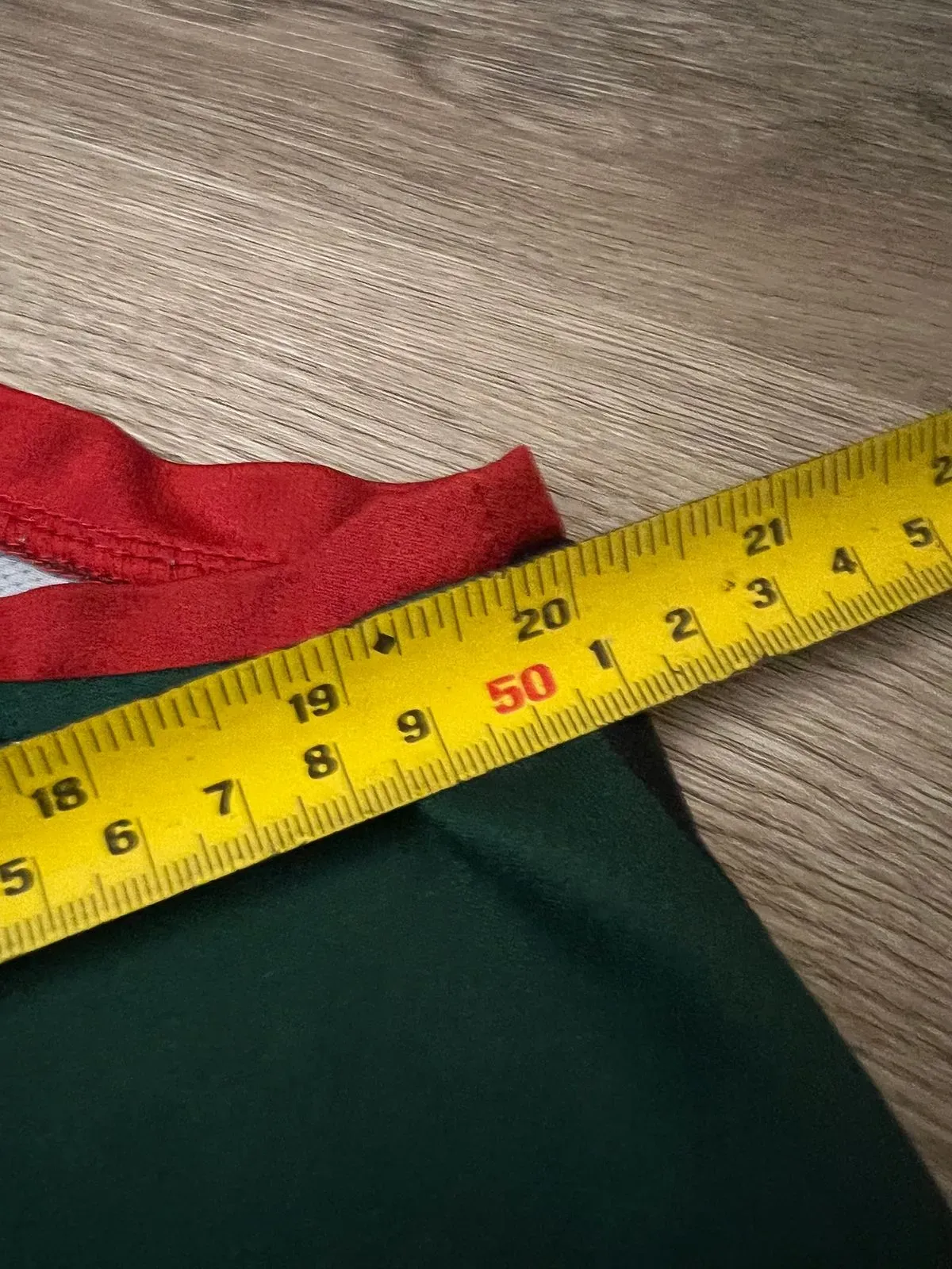 undefined thumbnail image