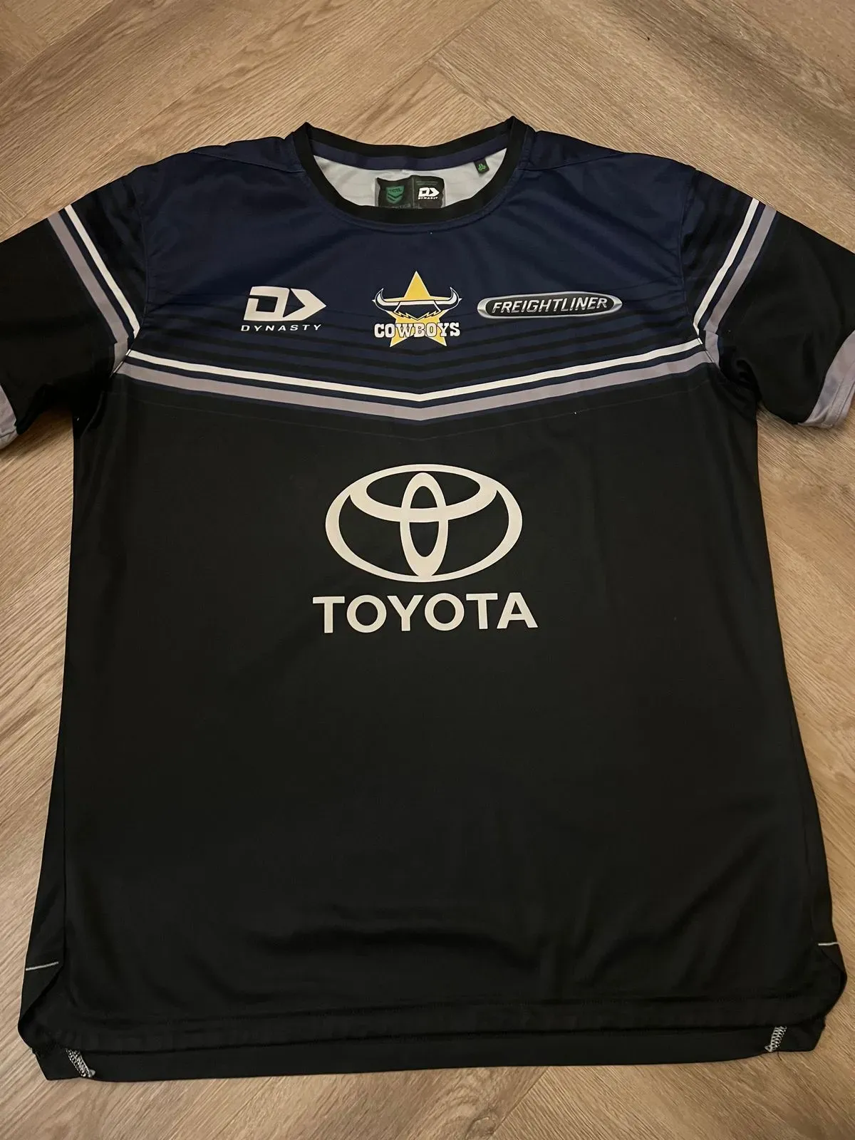 IMG-9074 thumbnail image