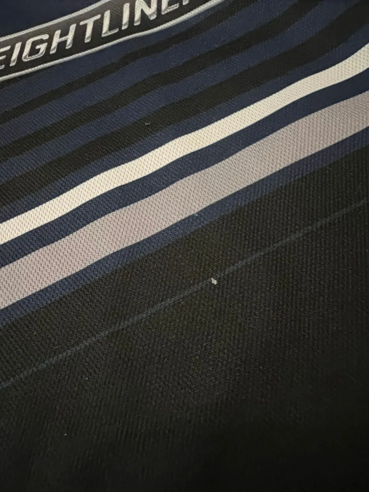 undefined thumbnail image