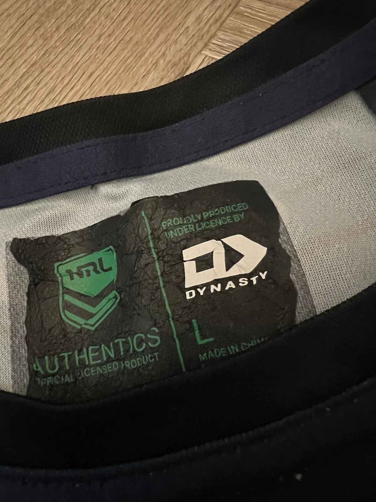 undefined thumbnail image