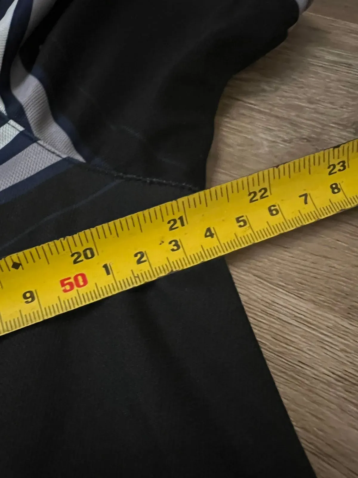 undefined thumbnail image