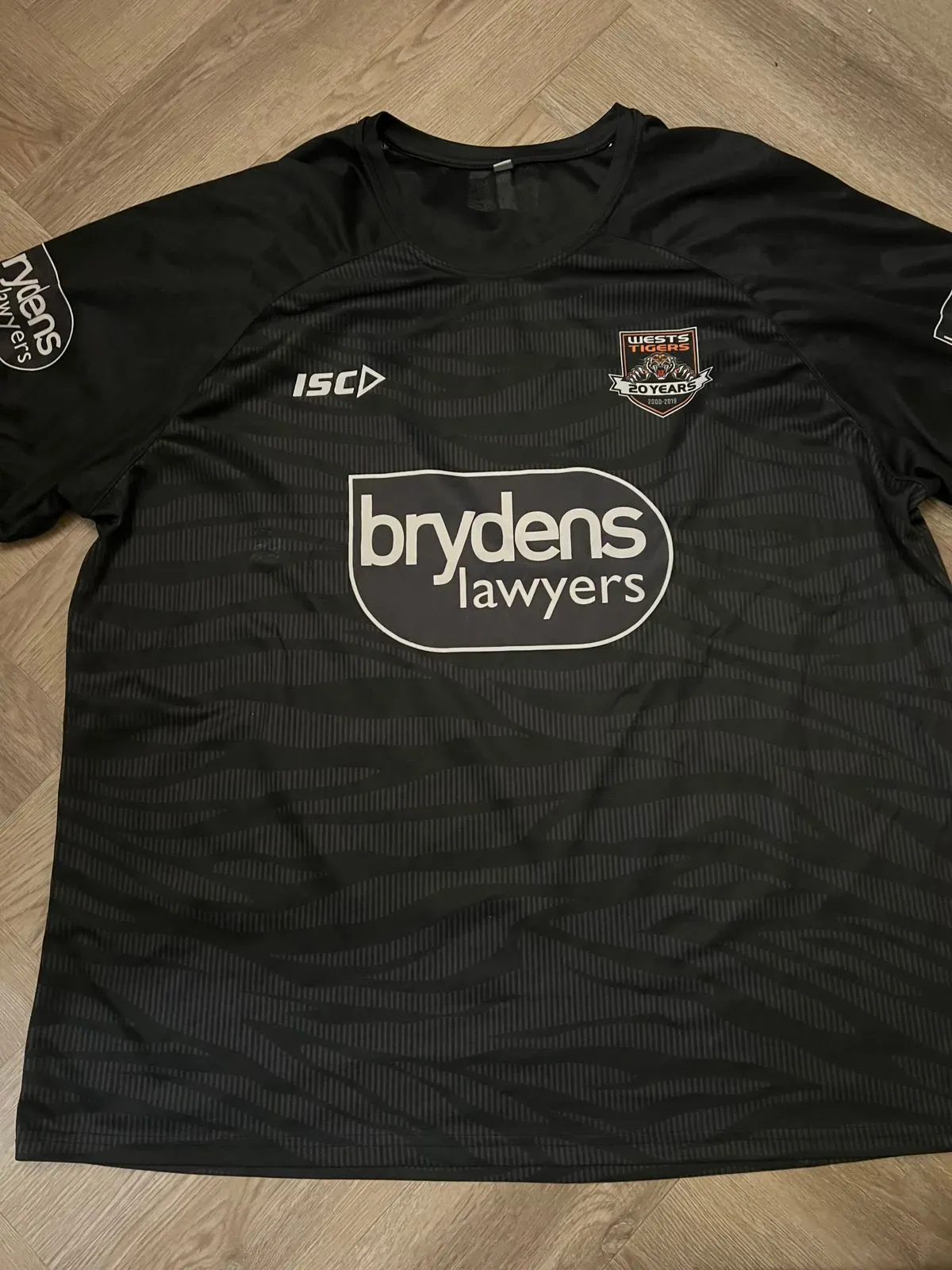 IMG-9079 thumbnail image