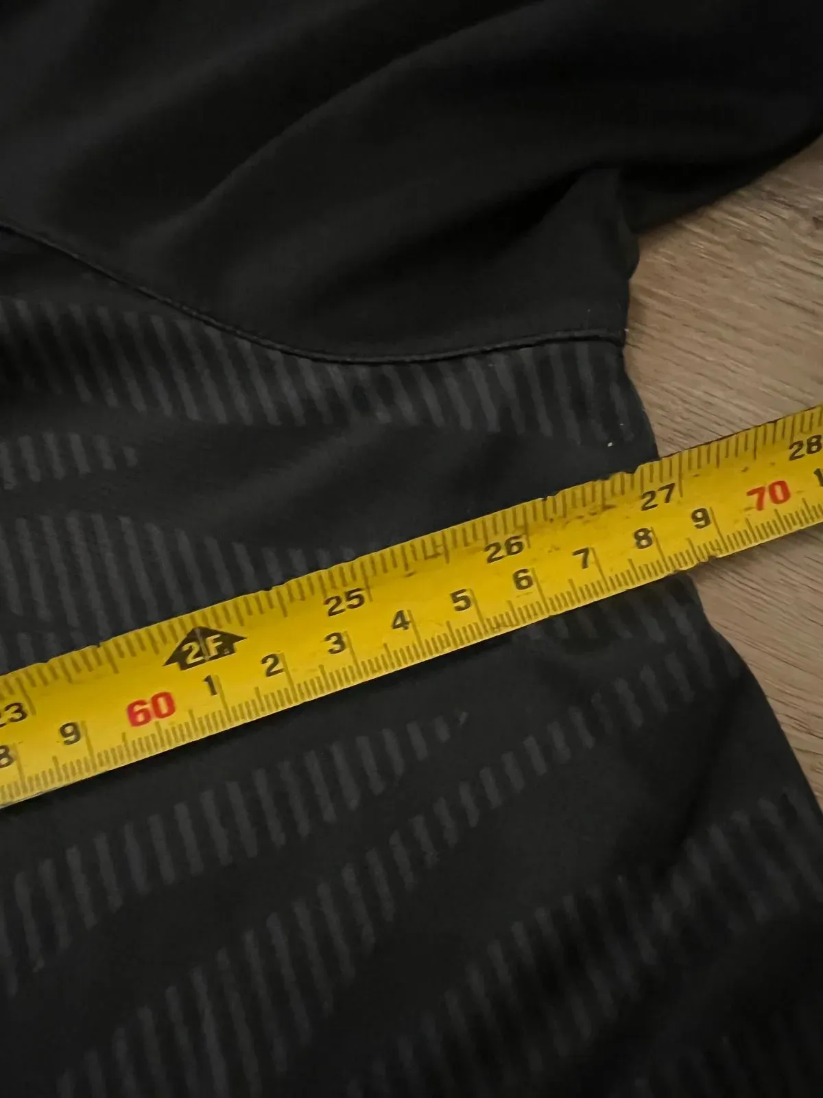 undefined thumbnail image