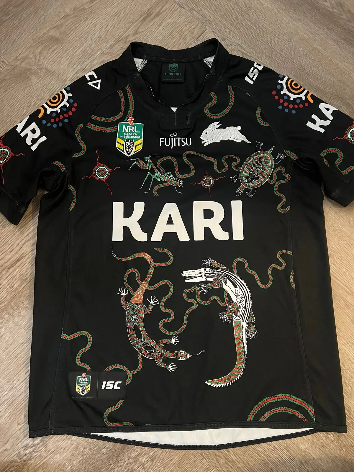 IMG-9091 thumbnail image