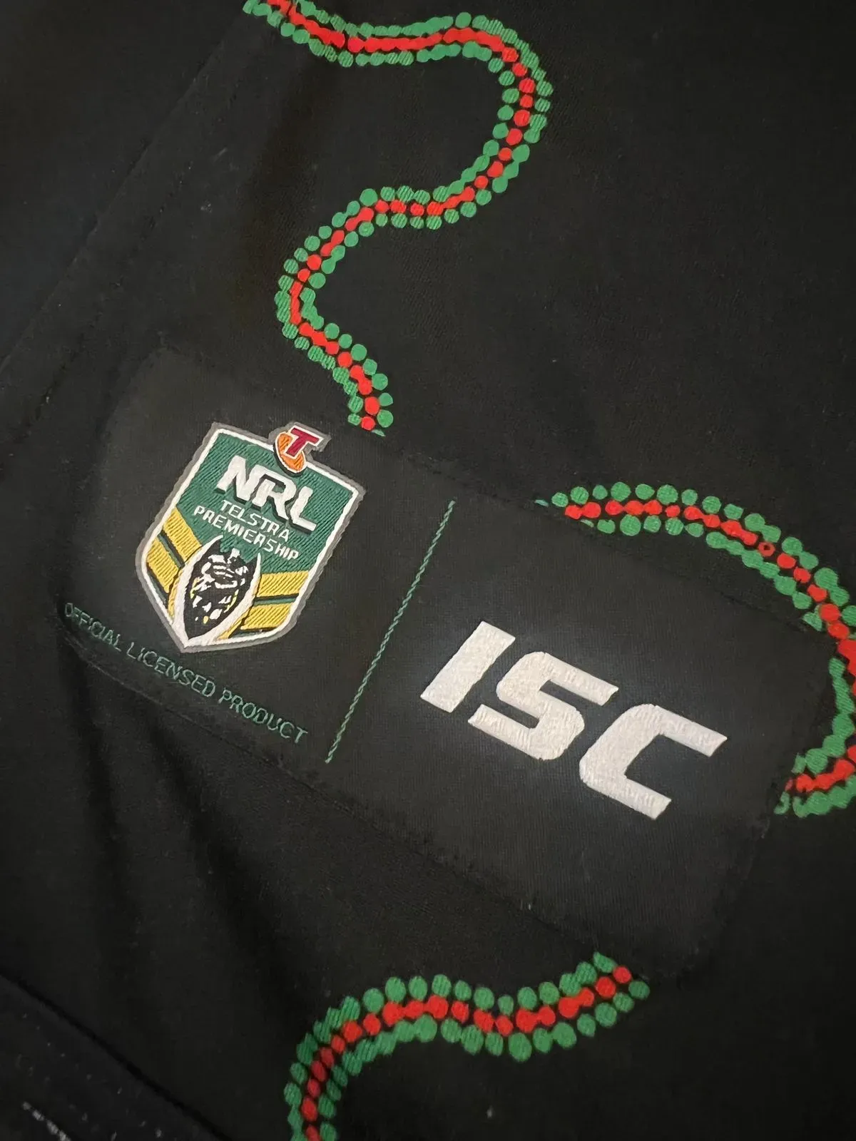 undefined thumbnail image