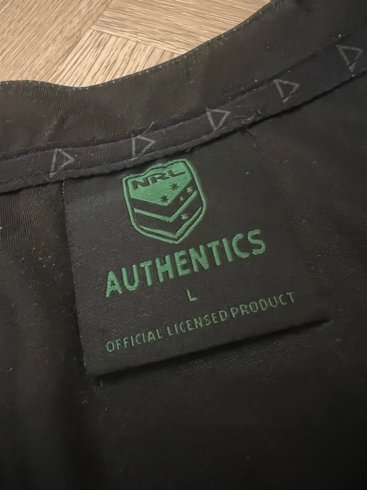 undefined thumbnail image