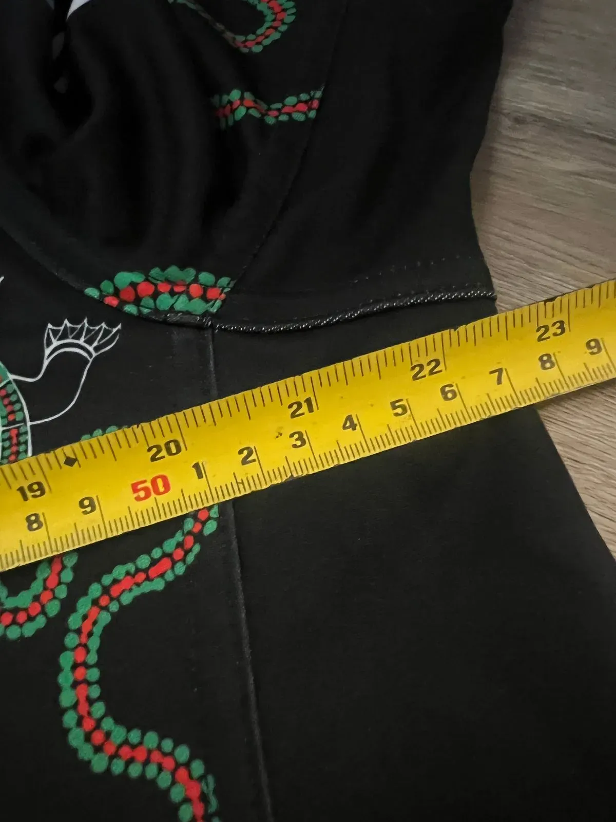 undefined thumbnail image