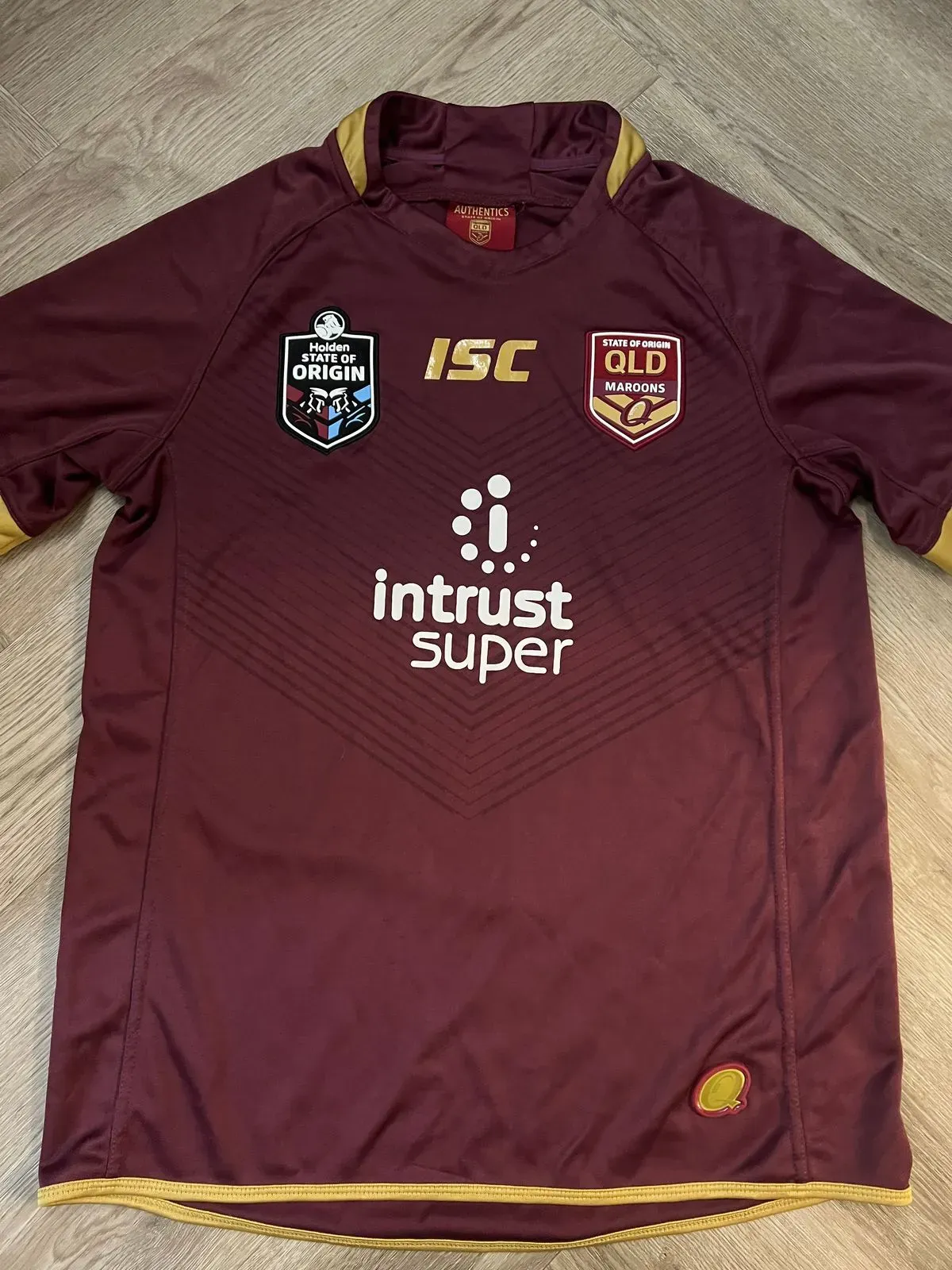 IMG-9122 thumbnail image