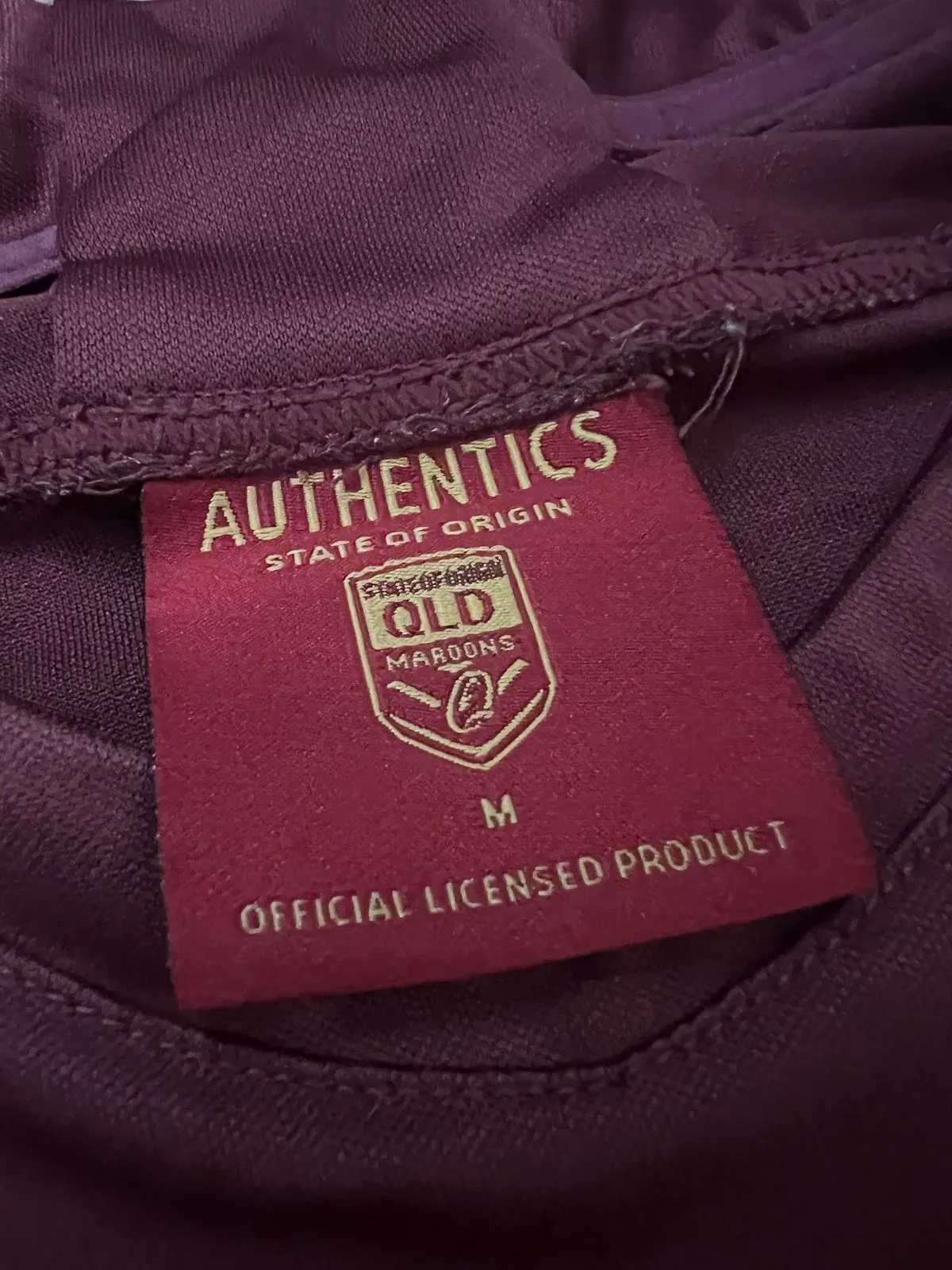 undefined thumbnail image