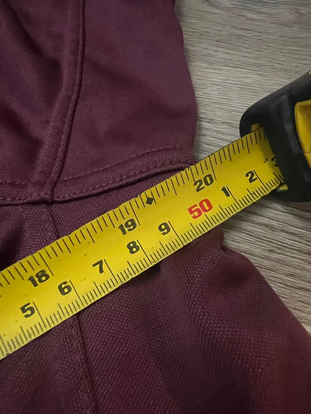 undefined thumbnail image