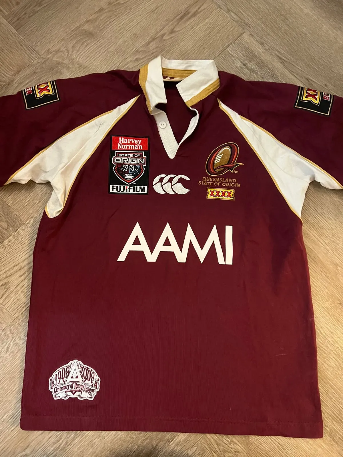 IMG-9134 thumbnail image