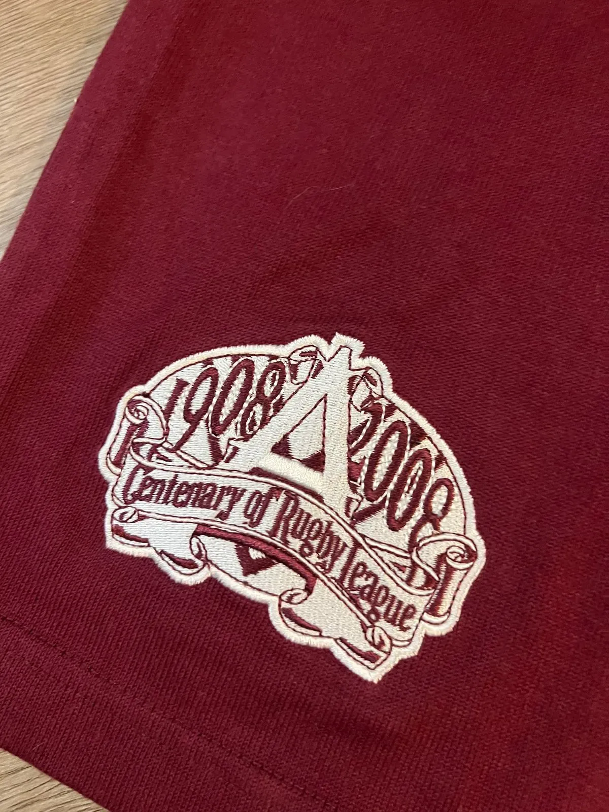 undefined thumbnail image