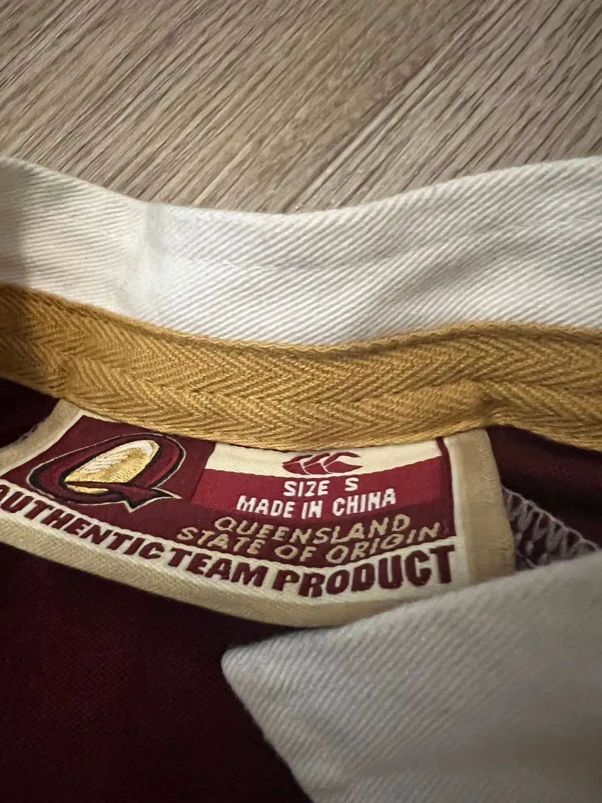 undefined thumbnail image