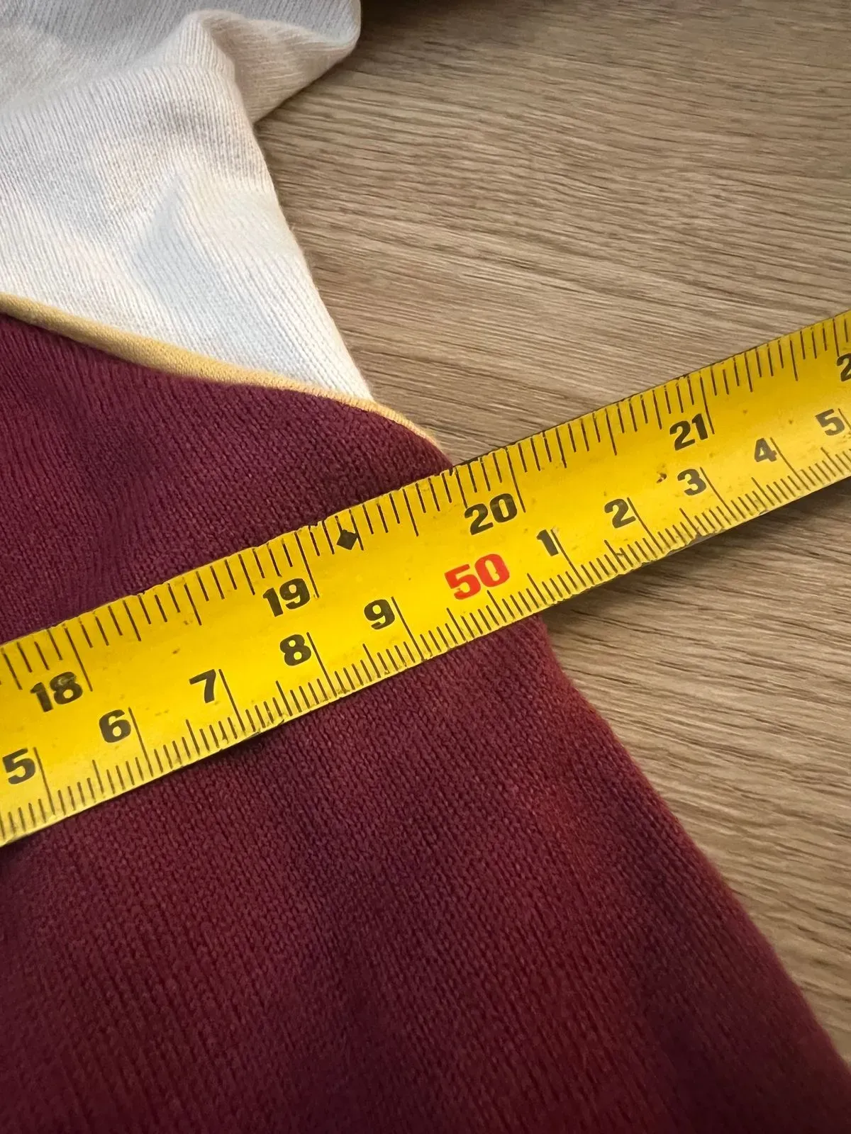 undefined thumbnail image