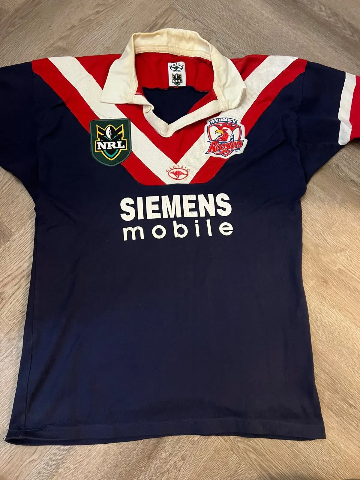 IMG-9149 thumbnail image