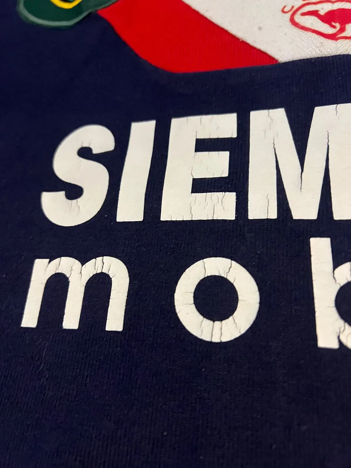 undefined thumbnail image