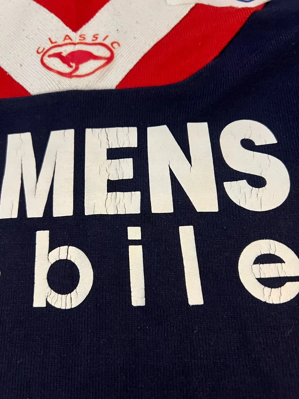 undefined thumbnail image