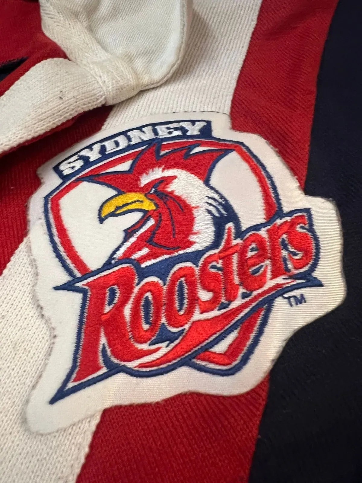 undefined thumbnail image