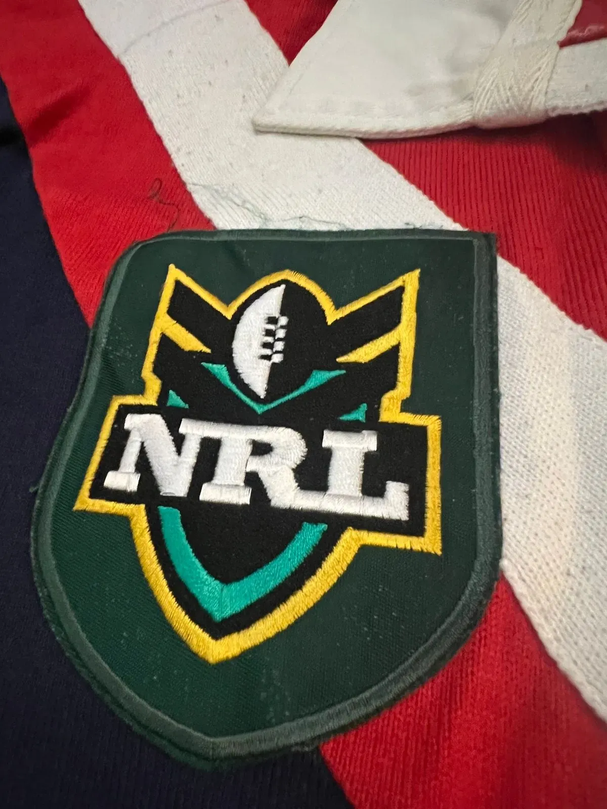 undefined thumbnail image