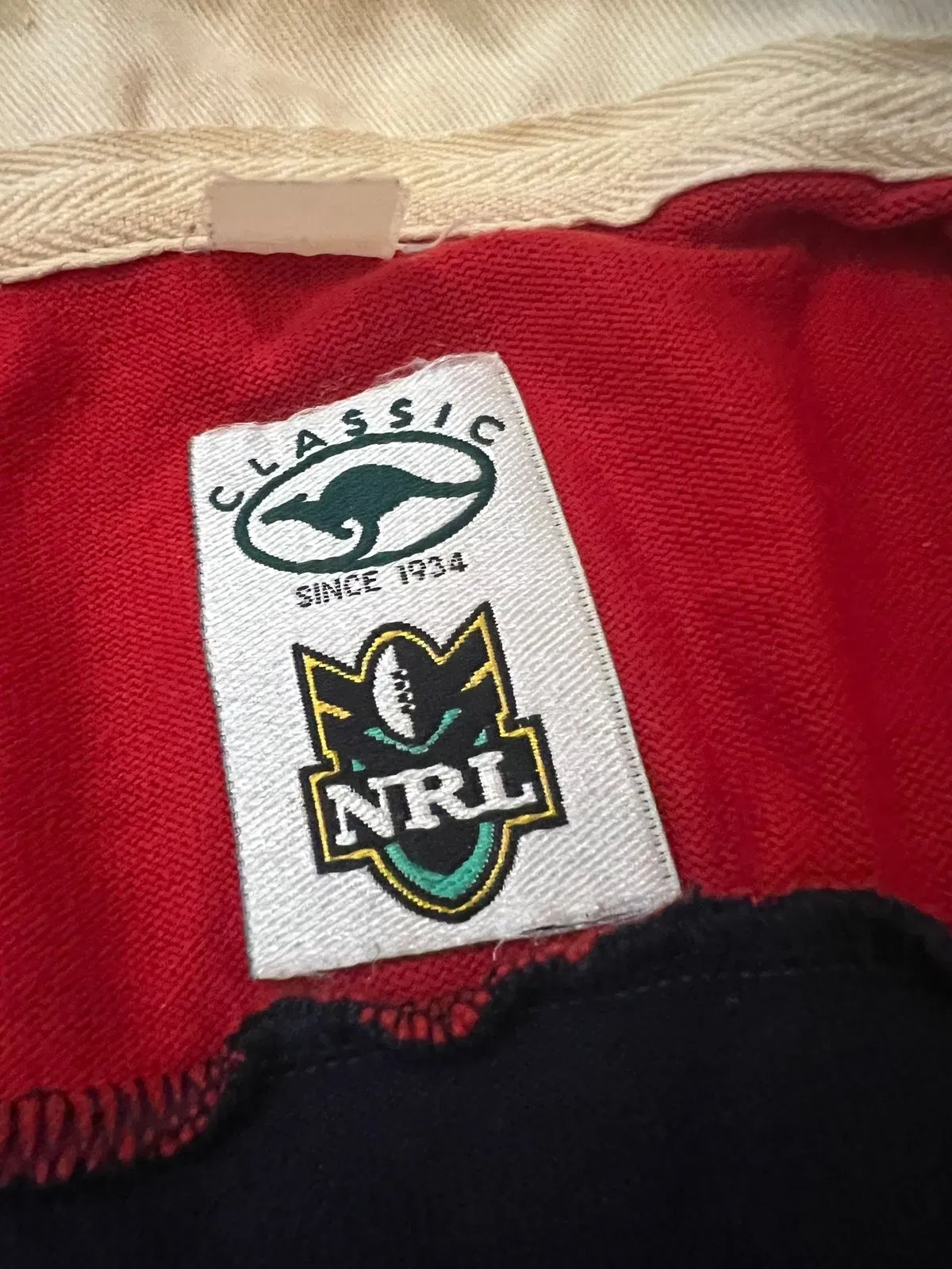 undefined thumbnail image