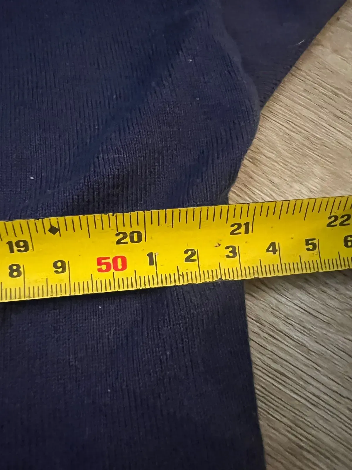 undefined thumbnail image