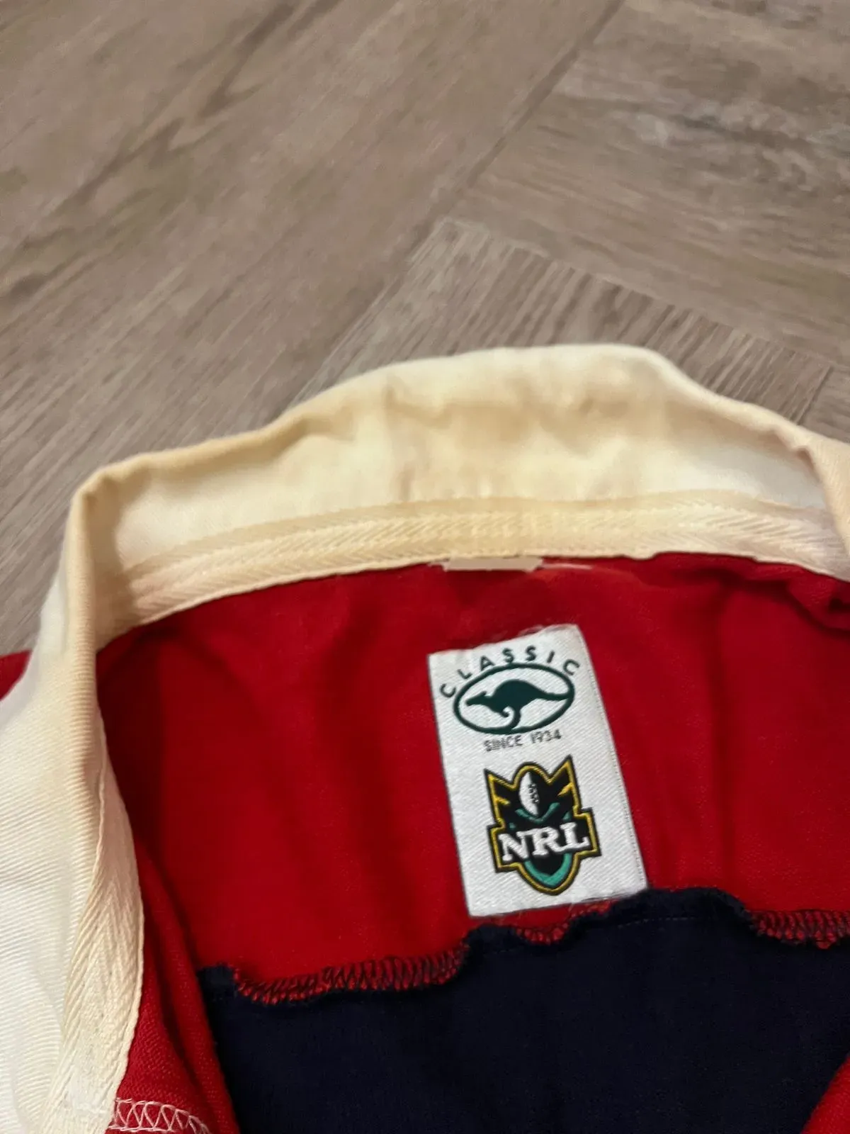 undefined thumbnail image