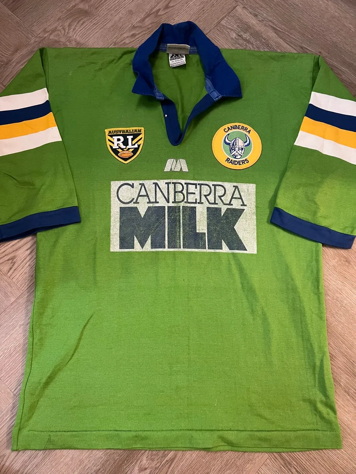 IMG-9157 thumbnail image