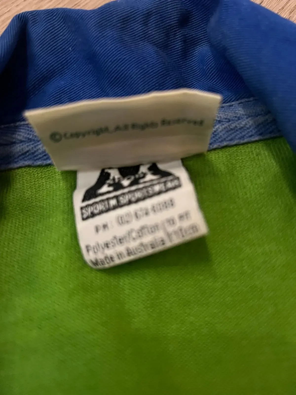 undefined thumbnail image