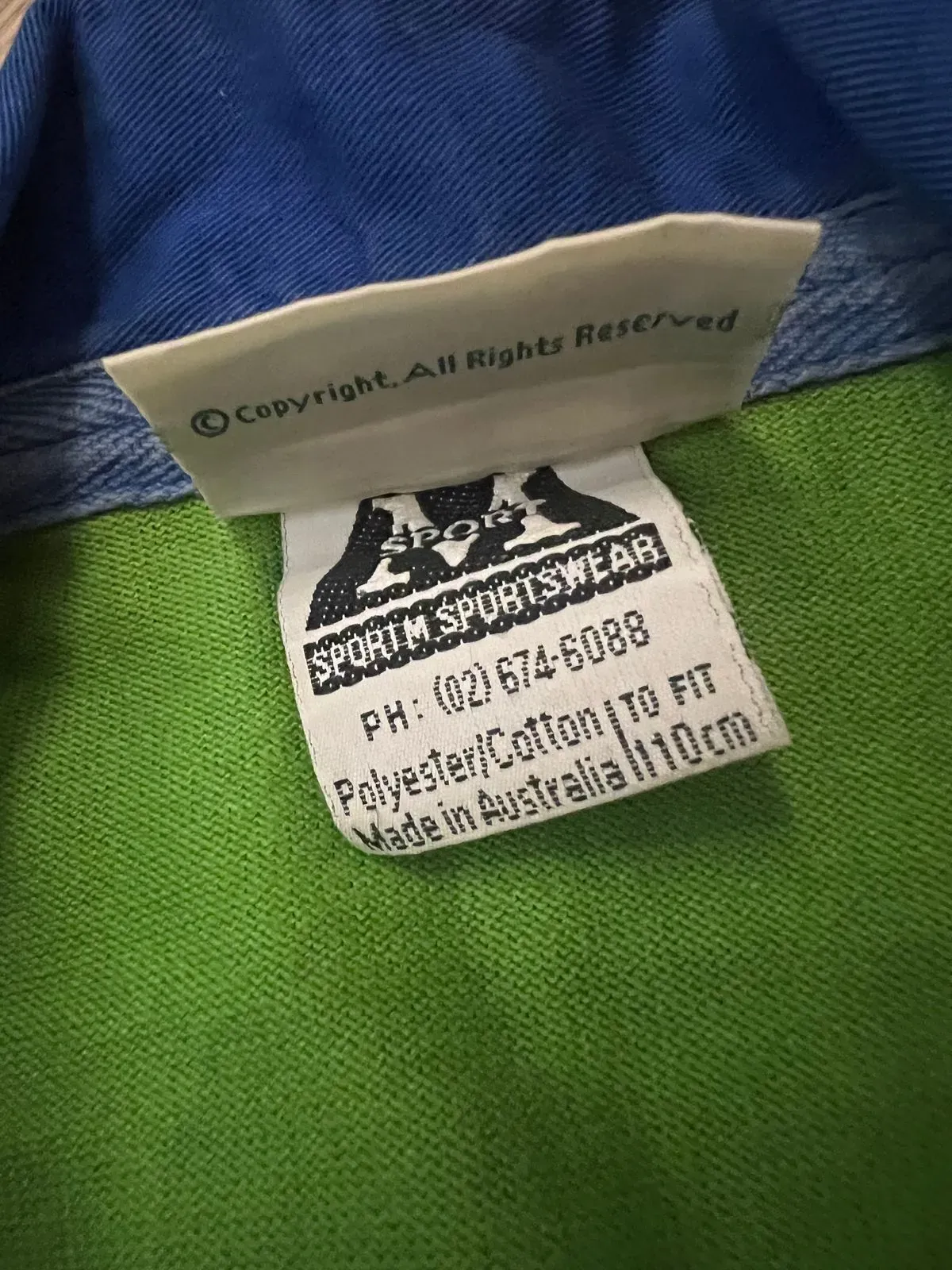 undefined thumbnail image