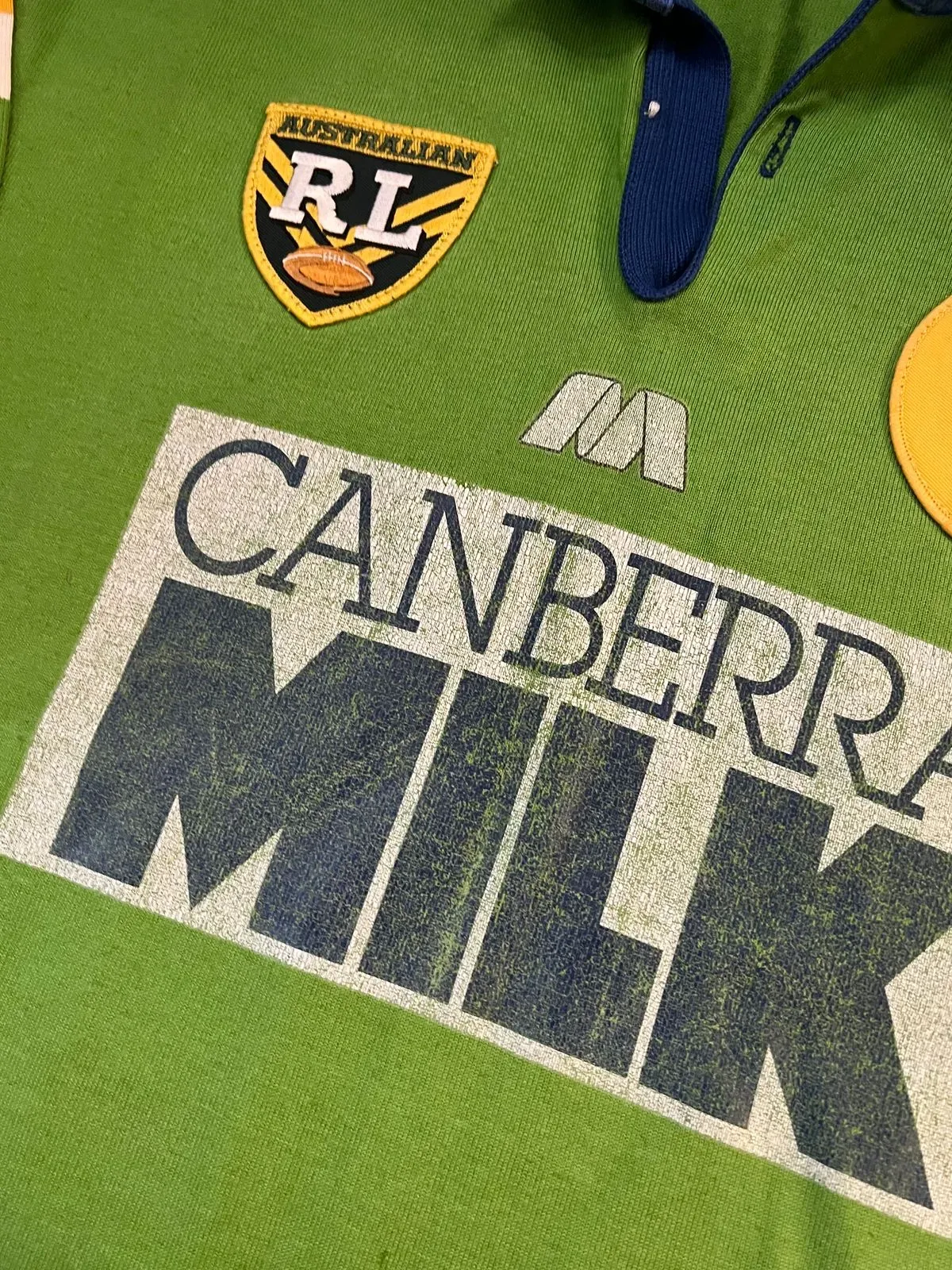 undefined thumbnail image