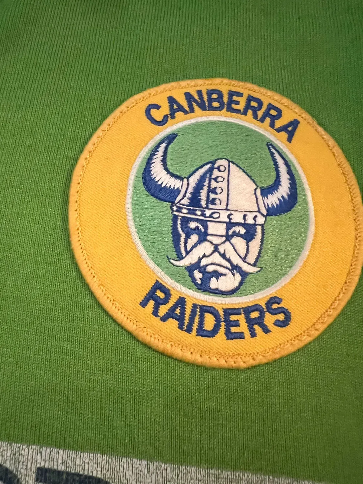 undefined thumbnail image