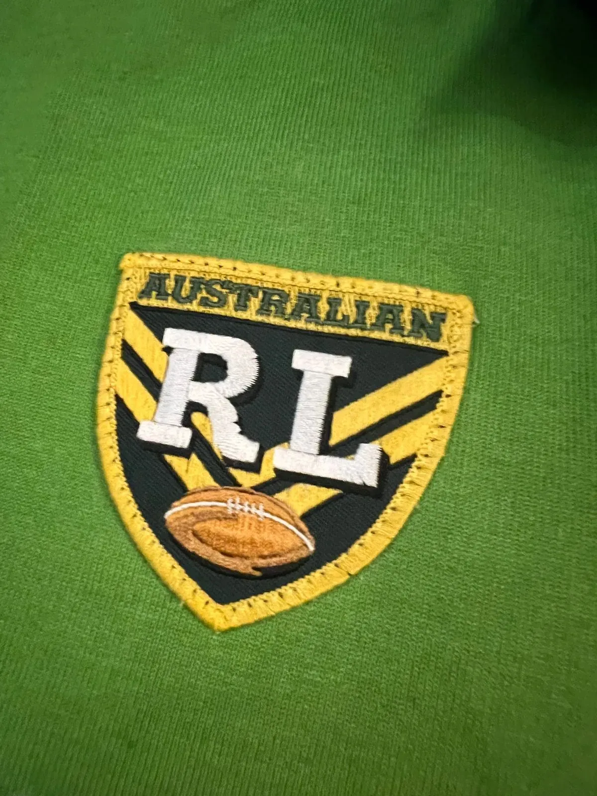 undefined thumbnail image