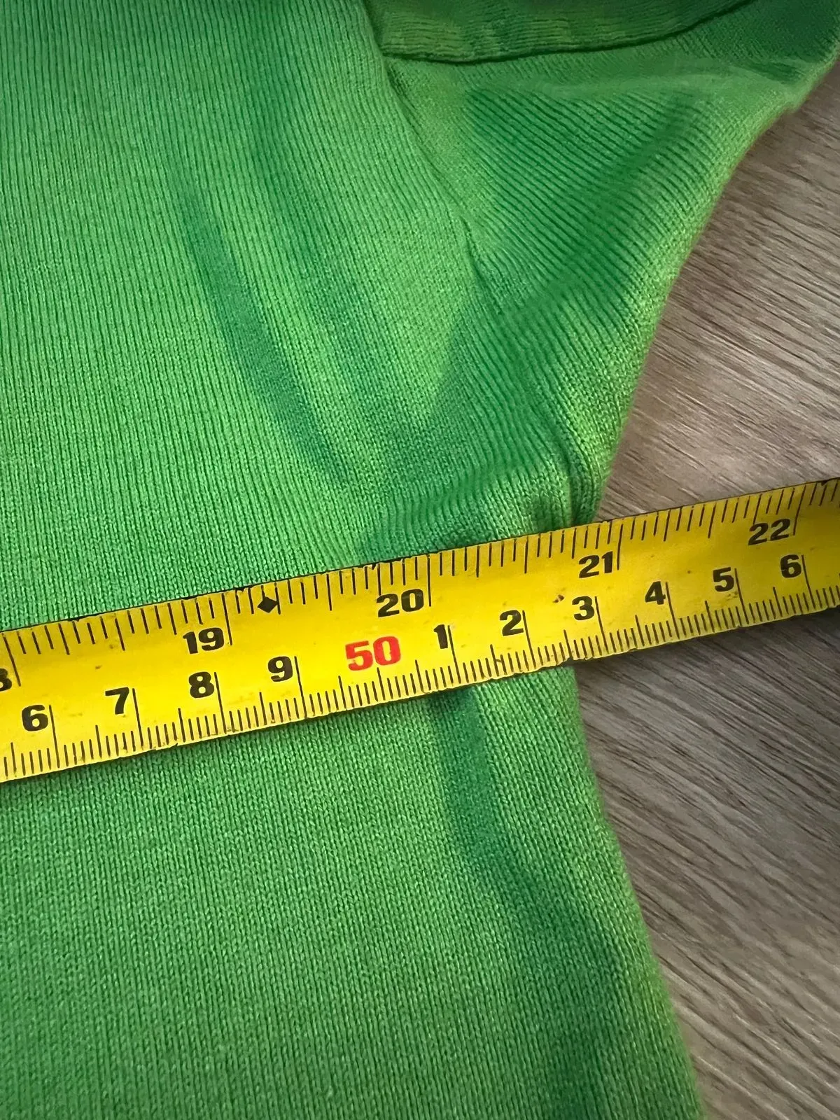 undefined thumbnail image