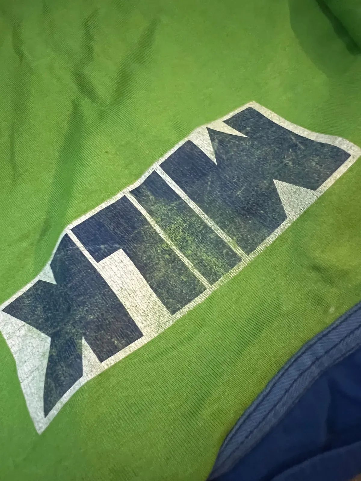 undefined thumbnail image