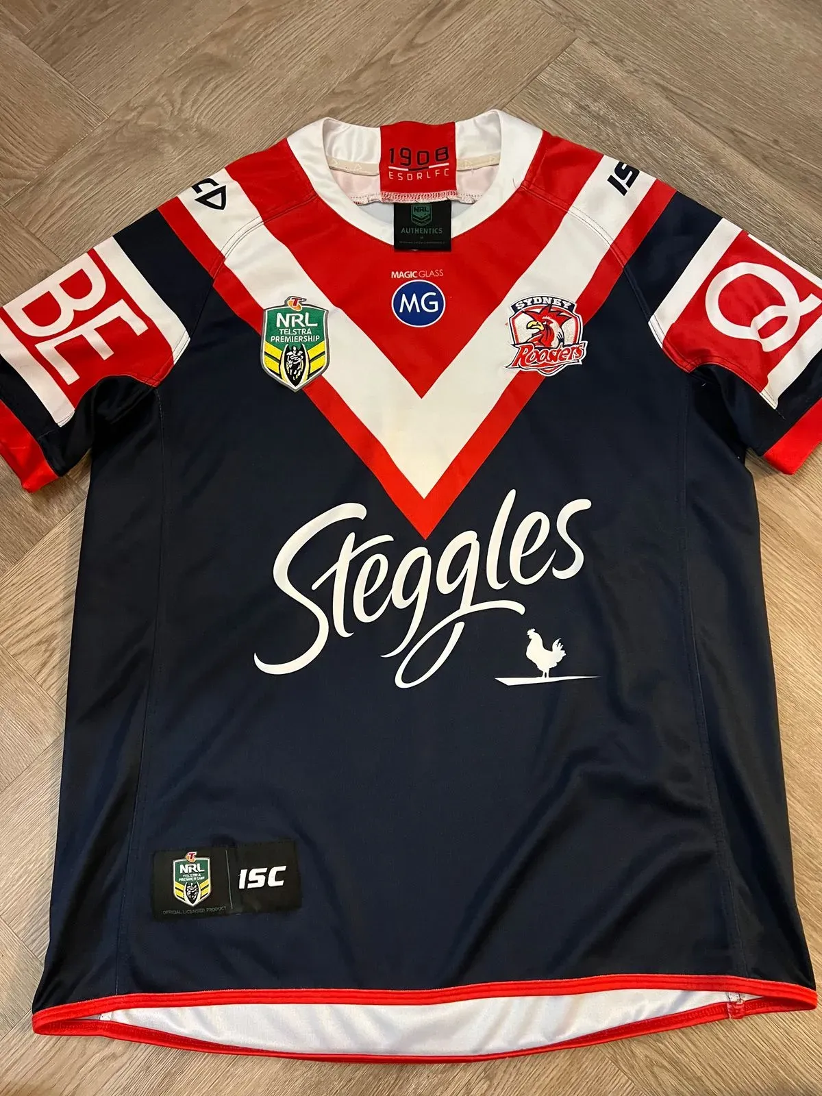 IMG-9165 thumbnail image