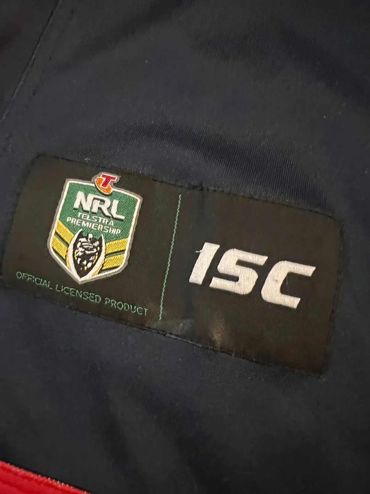 undefined thumbnail image